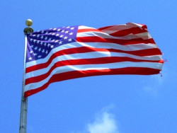 flag-4-1445049-638x478