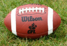 Comets Knock Off Staunton