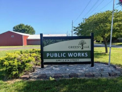 Public Works 2