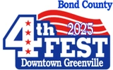 4th Fest 2025