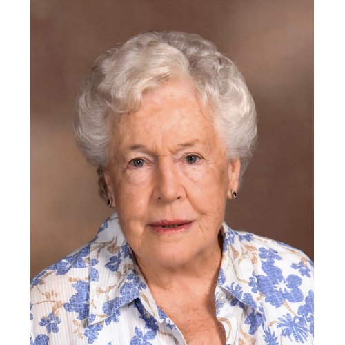 Fayette C. Frandsen