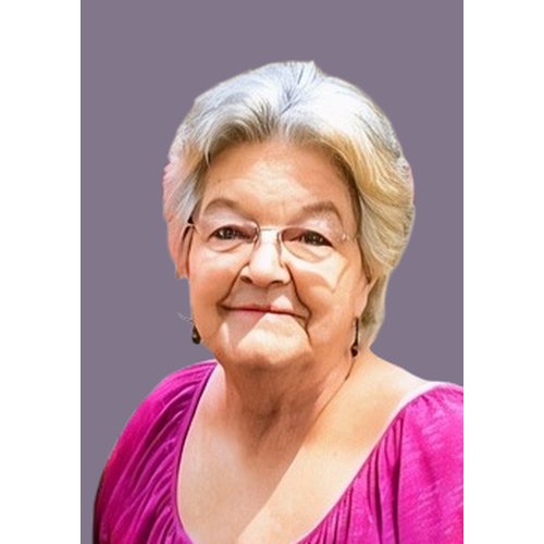 Susanne M. “Susie” Koberczky