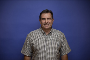 Faulkner Entering GU Hall of Fame