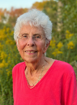 Reva Eileen Grapperhaus